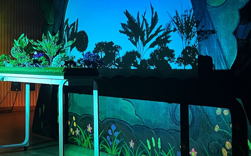 1646638276431782.png image.png