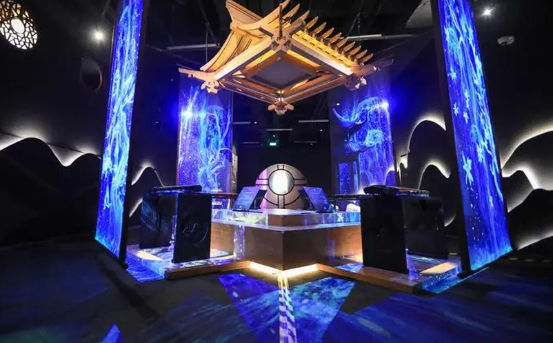 1646638313499659.png image.png