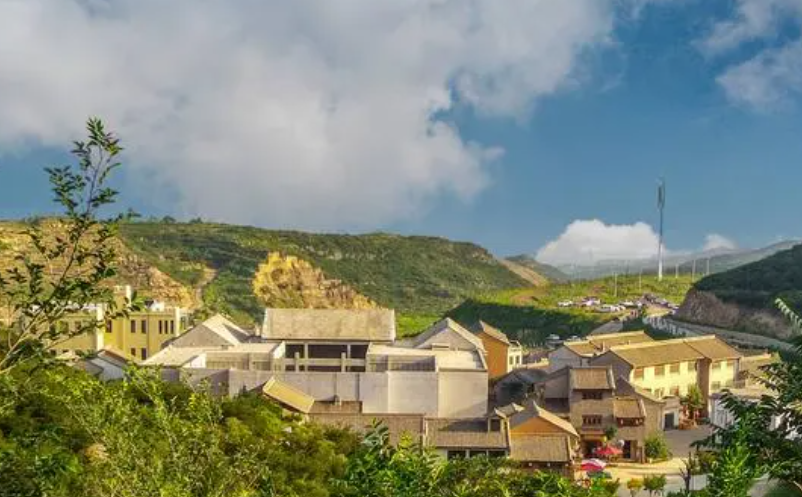 1646638438242354.png image.png