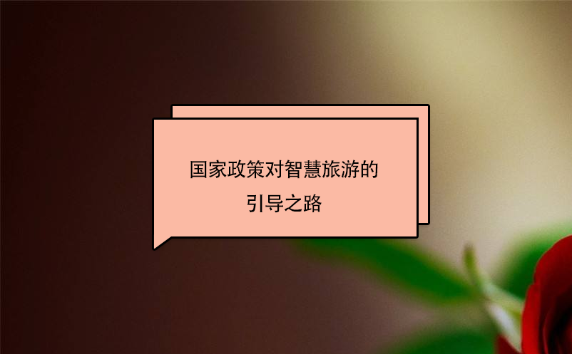 1646714576804813.png image.png