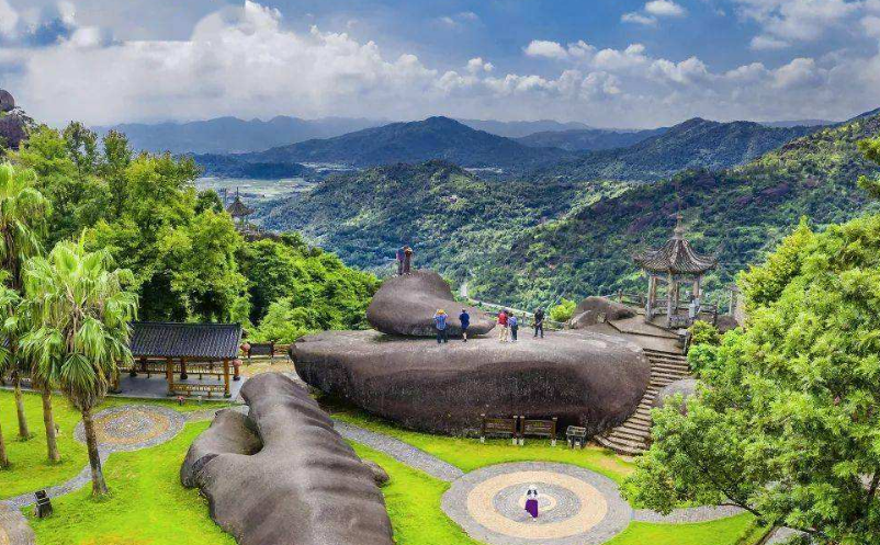 1646715215247399.png image.png