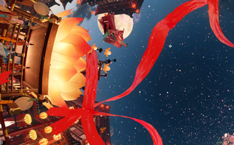 1646811419273296.png image.png