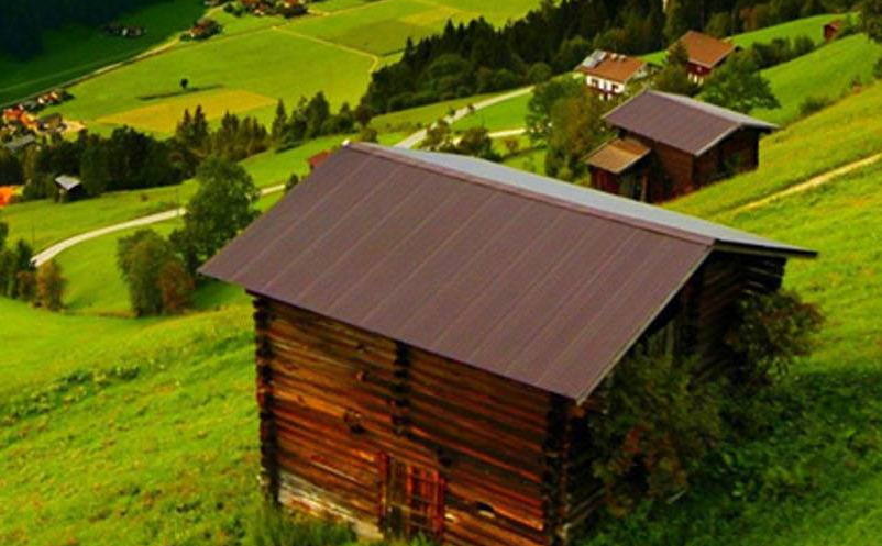 1646897555883757.png image.png