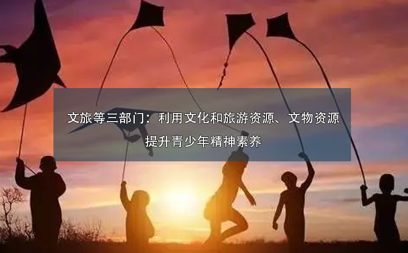 1646900356125600.png image.png