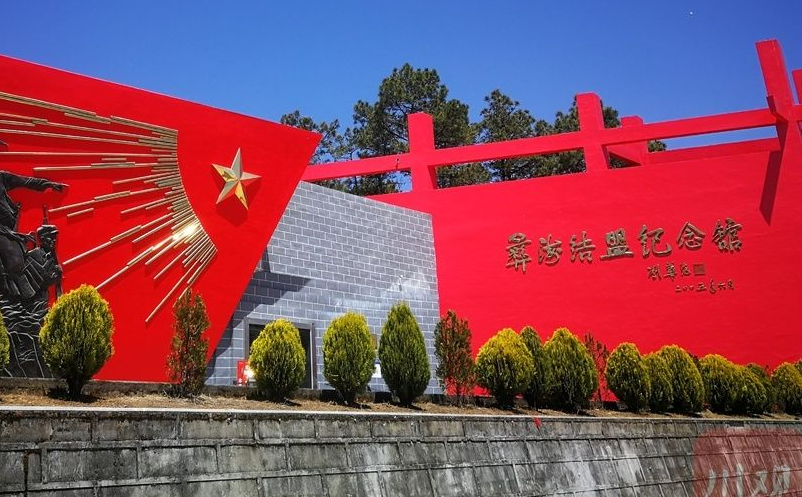 1646900433353299.png image.png