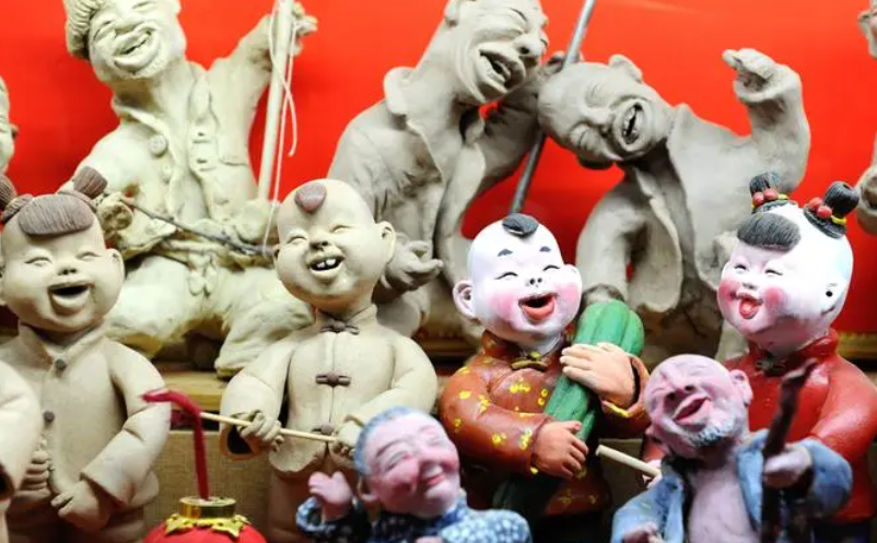 1646989869213679.png image.png