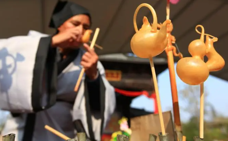 1646989892104541.png image.png