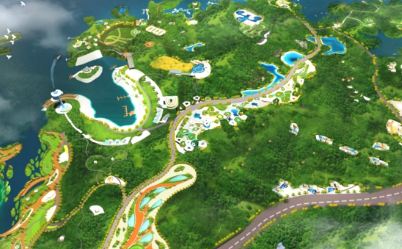 1647333903938851.png image.png