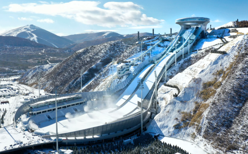 1647418347433041.png image.png