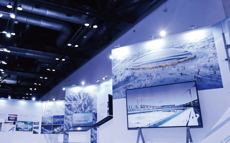 1647418399682022.png image.png