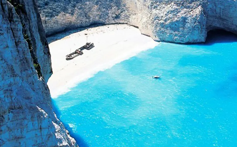 1647502492614034.png image.png