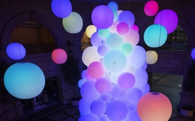 1647585954512648.png image.png