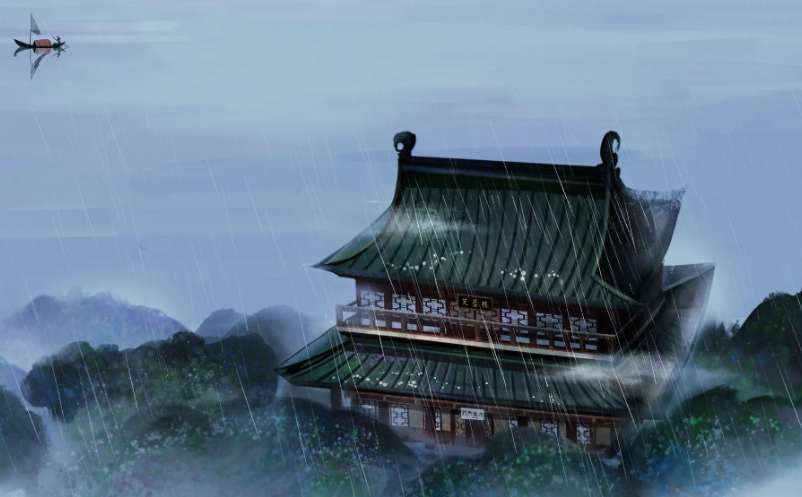 1647586175653905.png image.png