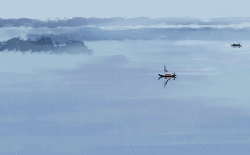 1647586198766622.png image.png