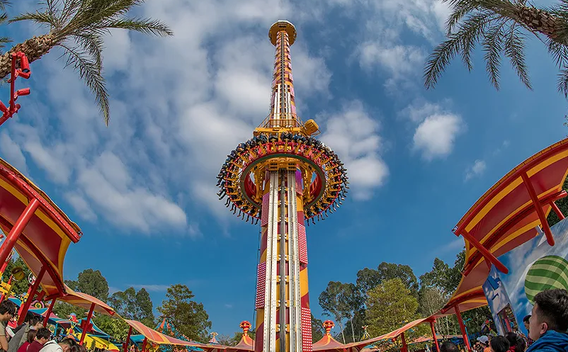 1647841718379646.png image.png