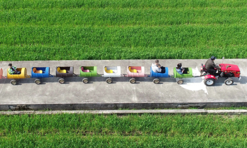 1647842584522752.png image.png