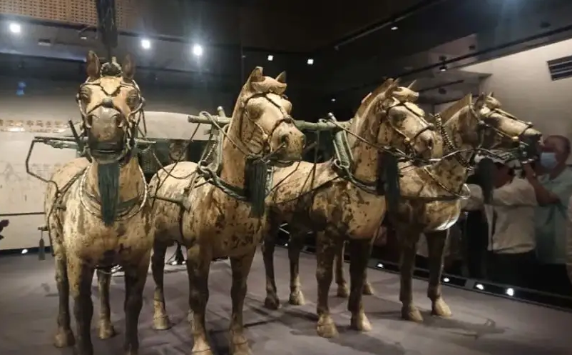 1648091712629434.png image.png