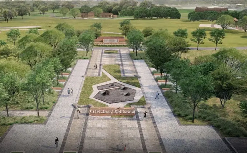 1648092168304911.png image.png