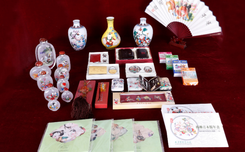 1648092954136242.png image.png