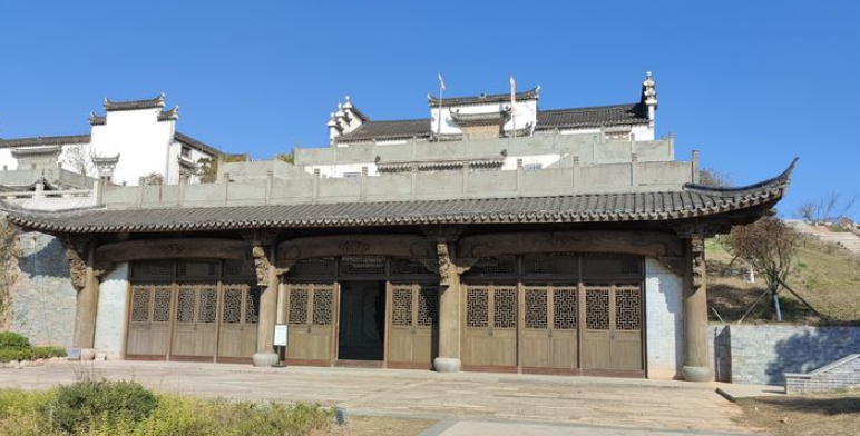 1648098911429311.png image.png