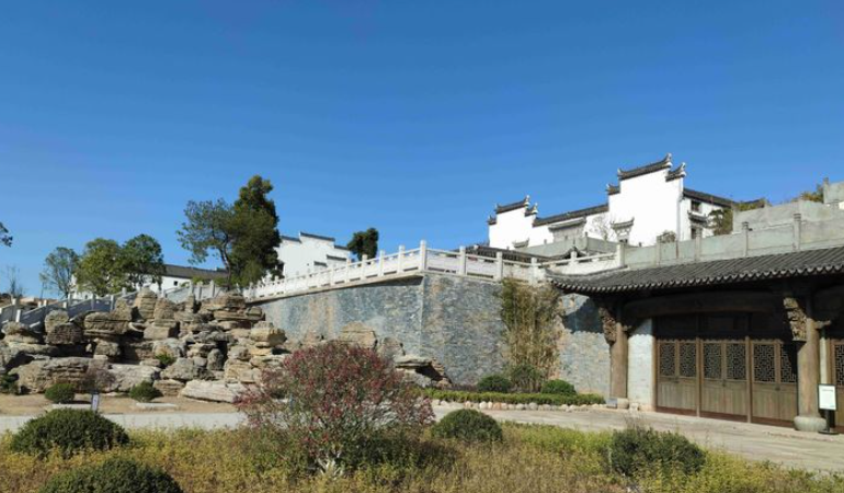 1648098936455681.png image.png