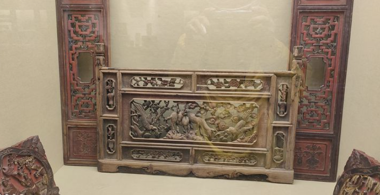 1648098951215418.png image.png