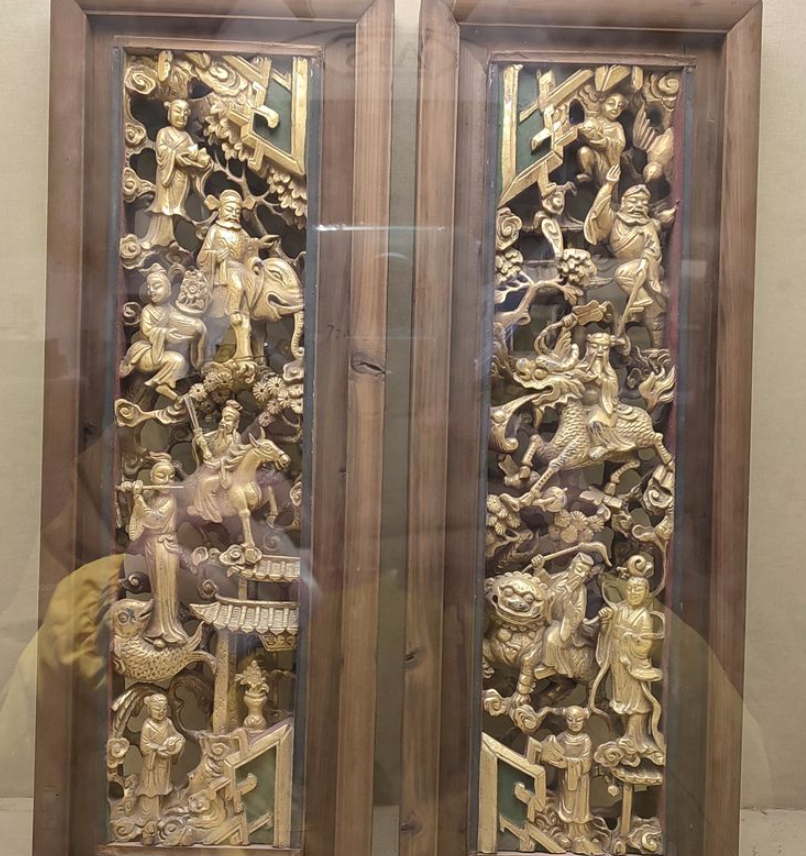 1648098969239050.png image.png