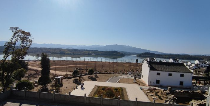 1648099108834598.png image.png