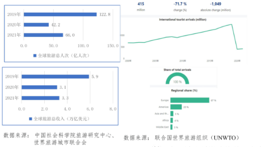 1648100459768528.png image.png