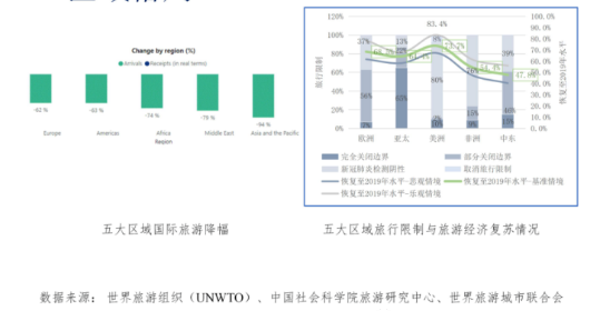 1648100482951898.png image.png