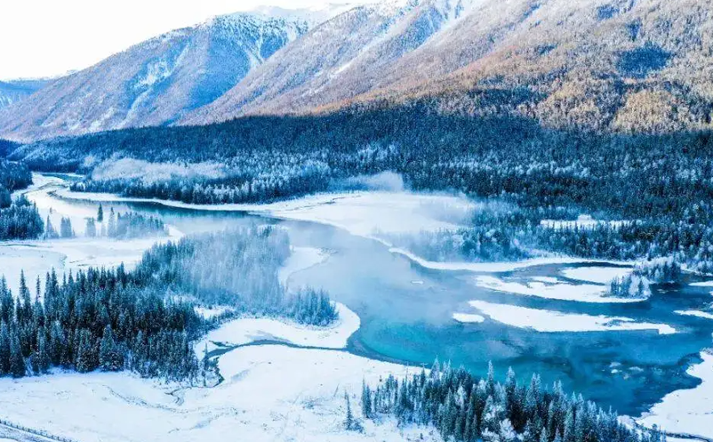 1648199185120638.png image.png