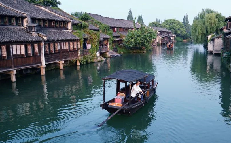 1648439205207579.png image.png