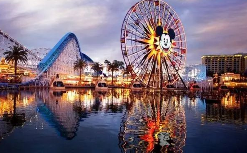 1648439227392369.png image.png