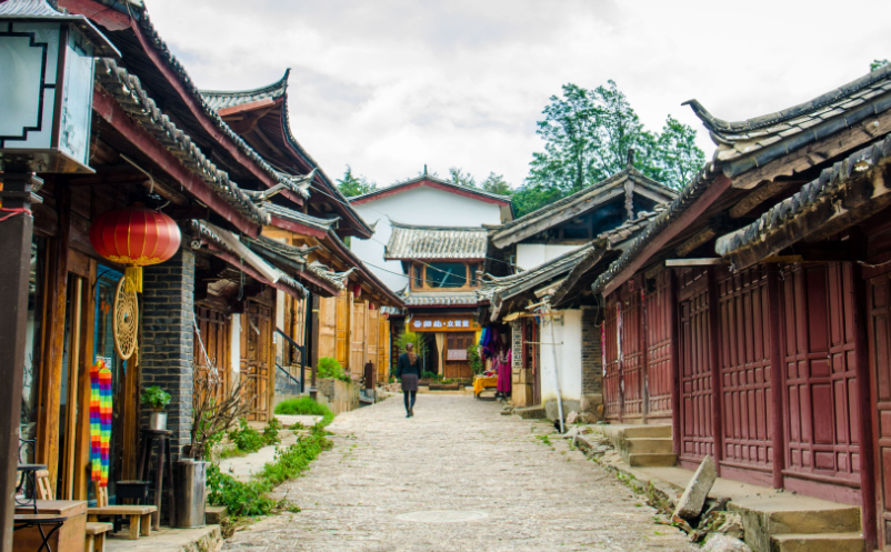 1648439401461395.png image.png