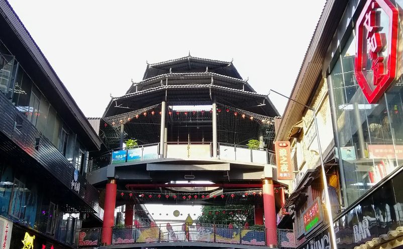 1648439638904817.png image.png