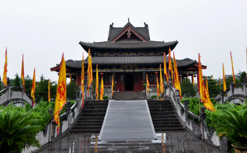 1648538146896208.png image.png