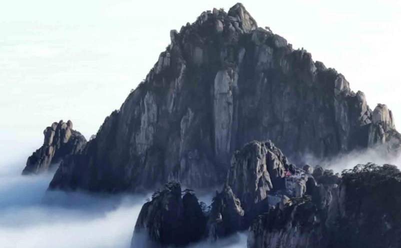 1648627832147295.png image.png