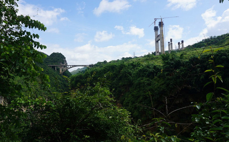 1648628196218510.png image.png