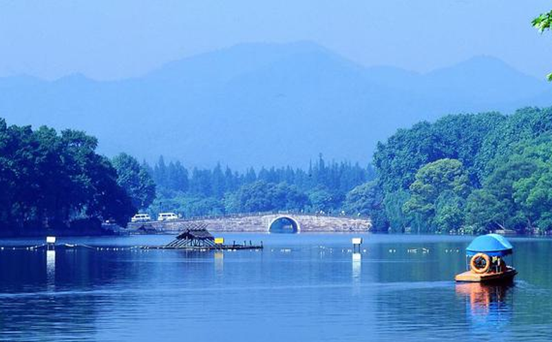 1648628523437678.png image.png