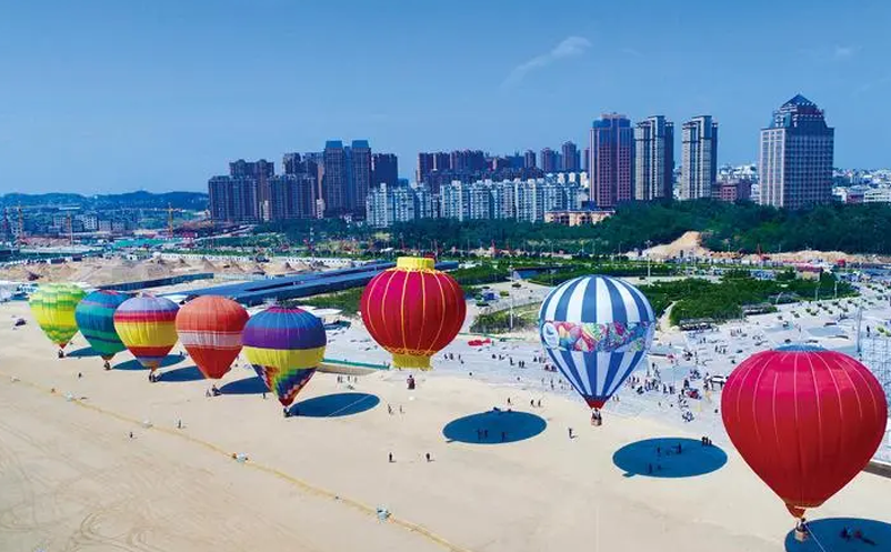 1648695128595592.png image.png