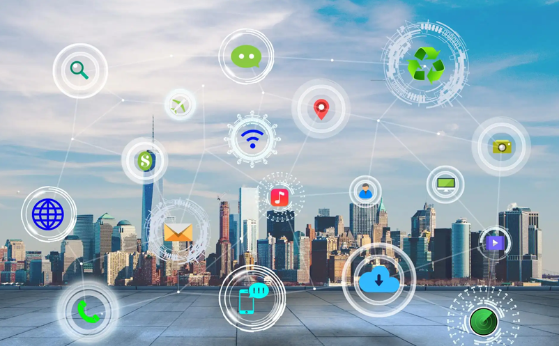 1648695168246837.png image.png