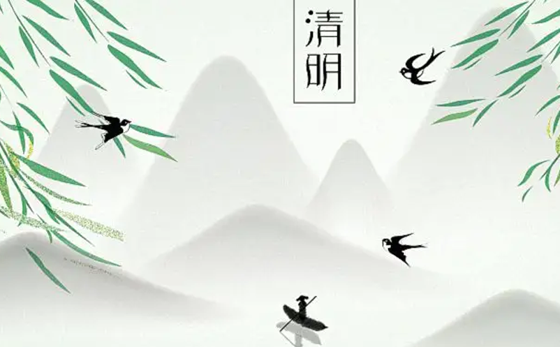 1648796951396327.png image.png