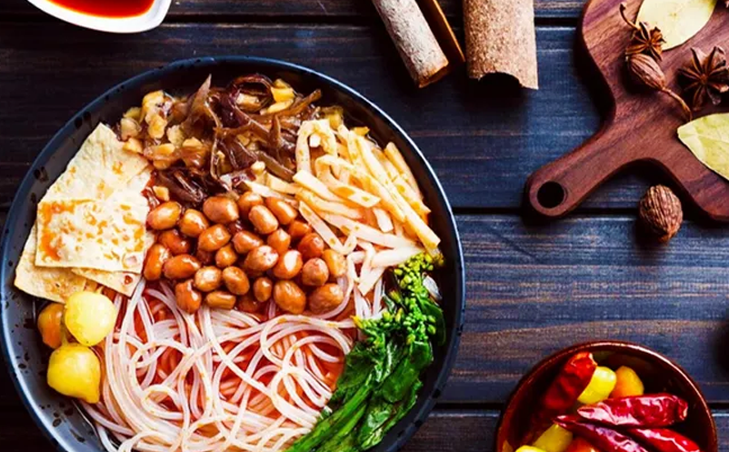 1648868411503311.png image.png