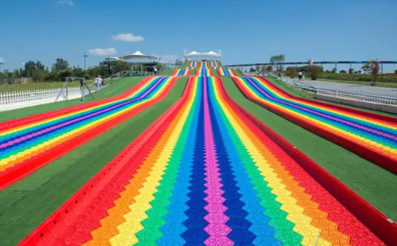 1648868623261866.png image.png