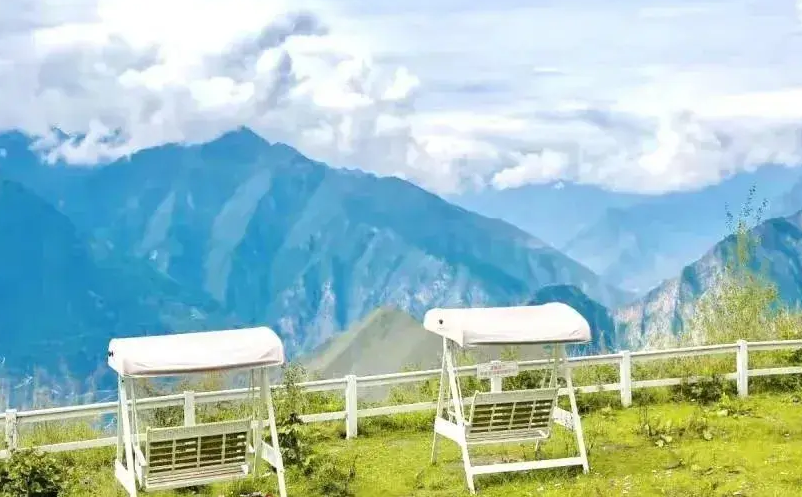 1648869321789327.png image.png