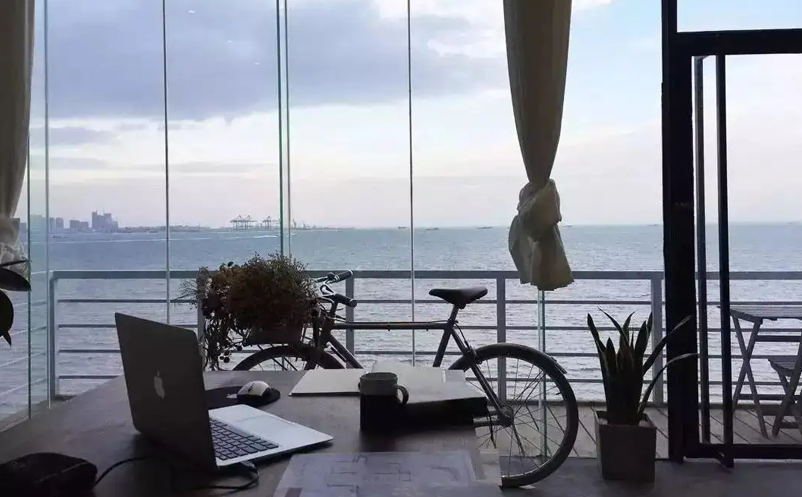 1648869374662093.png image.png