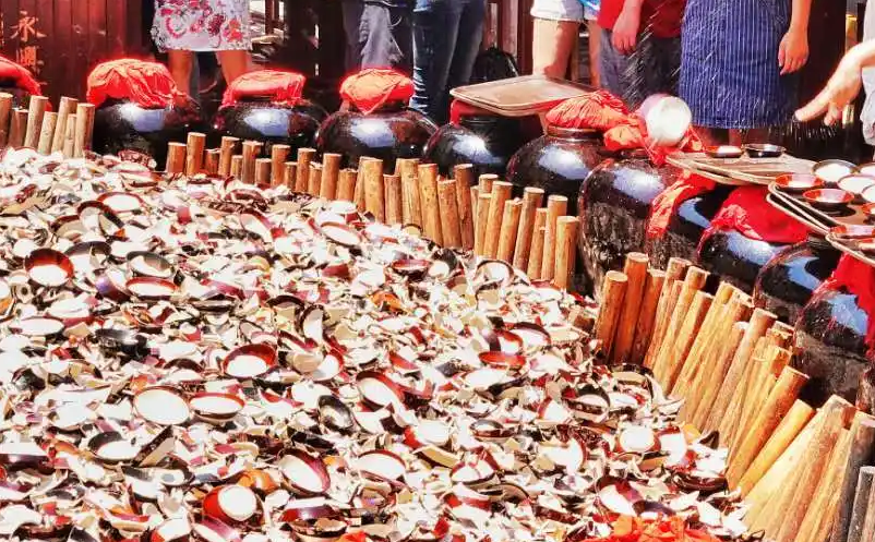 1648869530928294.png image.png