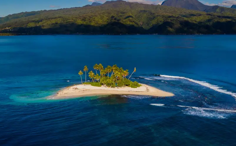 1649229874703806.png image.png