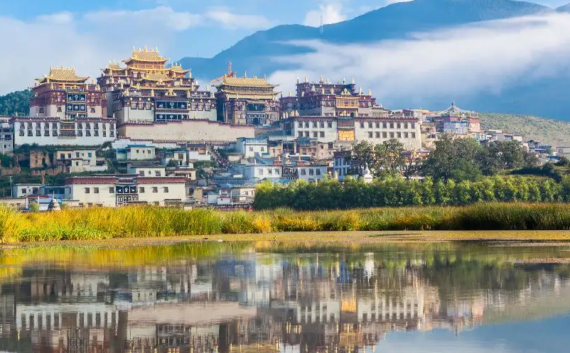 1649302714511013.png image.png