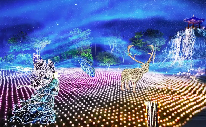 1649304121862355.png image.png